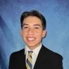 Matthew Guerrero