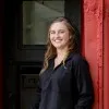 Nicole Merryman