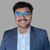Rai Tabish