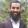 Sayed Muhammad Rafi