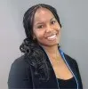 Lana Ekhaguere