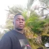 Orbunde Benjamin