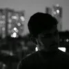 Shouvik Sarkar