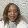 Kenya Burrell