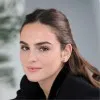 Carolina Freund