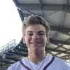 Hayden Soley