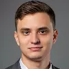 Filipp Krupnov