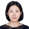 JoJo Huang