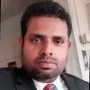 Kasun Lakshitha Rajapaksha