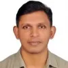 Dilip Kumar Divakaran