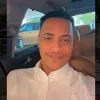 Abdullah ALSADUN