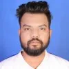Rajdeep Munda