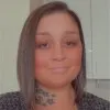 Samantha Sherwood
