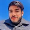 Sunny Singh