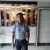 Rahul singh