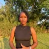Swetta Mosielele