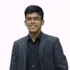 Vedant Marodia