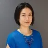 Miryon Ko