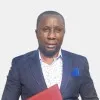 Nkede Francis Ngwane