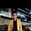 Nikit Juneja