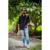 surya prakash