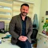 Mert Burak YILDIRIM