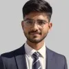 Kalpesh Mahajan