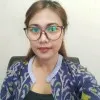 Gusti Ayu Indria Deni