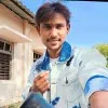 Rahul Shinde