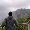 Parthi Raja