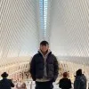 Brandon Tran