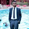 Anas MohamedAhmed