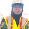 S Fatema