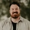 Dan Dameron