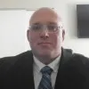 Michael McNeal