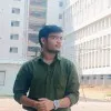 Samir Padhan