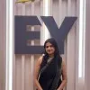 Reshmi Yadav