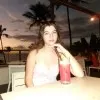 Sophie Eisenberg