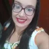 Isabel Cristina Sabino