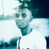 Andrew Nkhata