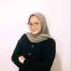 Dwi Dayana Wahyu Fitriani