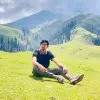 hasnain shahid