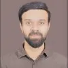 Gaurang Srivastava