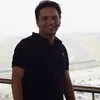 Mani Rajput