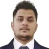 Mohammad Arshad
