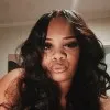 Tazionna Breaux