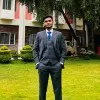 Adithya Shanker