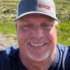 Kenneth Gary