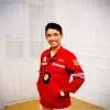 Mulya Hidayat S