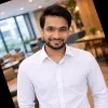 Vishwas Srivastava